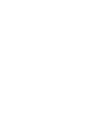 https://s3.us-west-1.wasabisys.com/ecart-content/cargeektees.com/overlays/287/443/2874434.png img