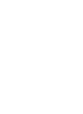 https://s3.us-west-1.wasabisys.com/ecart-content/cargeektees.com/overlays/287/445/2874450.png img