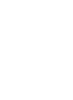 https://s3.us-west-1.wasabisys.com/ecart-content/cargeektees.com/overlays/287/446/2874467.png img