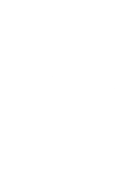 https://s3.us-west-1.wasabisys.com/ecart-content/cargeektees.com/overlays/287/447/2874478.png img