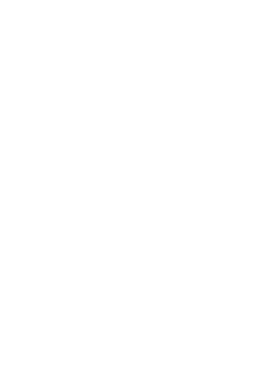 https://s3.us-west-1.wasabisys.com/ecart-content/cargeektees.com/overlays/287/448/2874482.png img