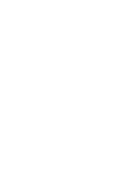 https://s3.us-west-1.wasabisys.com/ecart-content/cargeektees.com/overlays/287/448/2874484.png img
