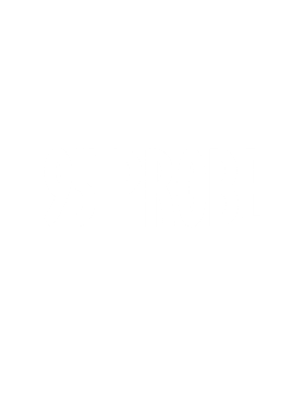 https://s3.us-west-1.wasabisys.com/ecart-content/cargeektees.com/overlays/287/451/2874515.png img