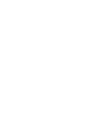 https://s3.us-west-1.wasabisys.com/ecart-content/cargeektees.com/overlays/287/455/2874554.png img