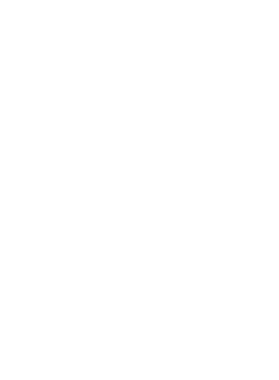 https://s3.us-west-1.wasabisys.com/ecart-content/cargeektees.com/overlays/287/456/2874567.png img