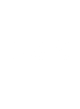 https://s3.us-west-1.wasabisys.com/ecart-content/cargeektees.com/overlays/287/458/2874587.png img