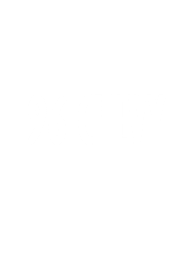 https://s3.us-west-1.wasabisys.com/ecart-content/cargeektees.com/overlays/287/459/2874596.png img