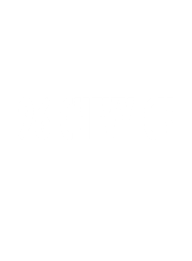 https://s3.us-west-1.wasabisys.com/ecart-content/cargeektees.com/overlays/287/459/2874597.png img
