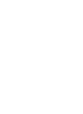 https://s3.us-west-1.wasabisys.com/ecart-content/cargeektees.com/overlays/287/459/2874598.png img