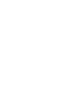 https://s3.us-west-1.wasabisys.com/ecart-content/cargeektees.com/overlays/287/460/2874609.png img