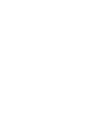 https://s3.us-west-1.wasabisys.com/ecart-content/cargeektees.com/overlays/287/461/2874617.png img