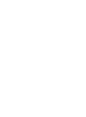 https://s3.us-west-1.wasabisys.com/ecart-content/cargeektees.com/overlays/287/461/2874618.png img