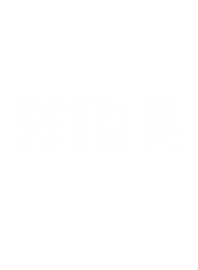 https://s3.us-west-1.wasabisys.com/ecart-content/cargeektees.com/overlays/287/462/2874621.png img