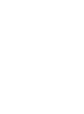 https://s3.us-west-1.wasabisys.com/ecart-content/cargeektees.com/overlays/287/463/2874639.png img
