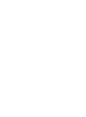 https://s3.us-west-1.wasabisys.com/ecart-content/cargeektees.com/overlays/287/464/2874643.png img
