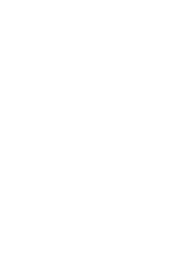 https://s3.us-west-1.wasabisys.com/ecart-content/cargeektees.com/overlays/287/465/2874651.png img