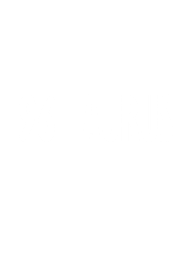 https://s3.us-west-1.wasabisys.com/ecart-content/cargeektees.com/overlays/287/465/2874658.png img
