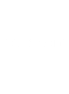 https://s3.us-west-1.wasabisys.com/ecart-content/cargeektees.com/overlays/287/466/2874662.png img