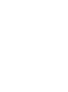 https://s3.us-west-1.wasabisys.com/ecart-content/cargeektees.com/overlays/287/471/2874711.png img