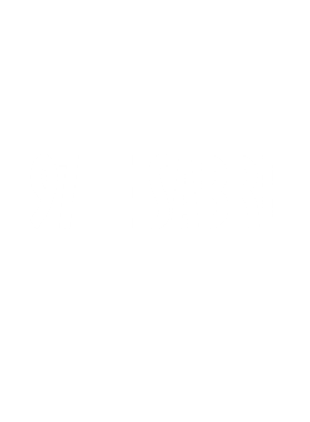 https://s3.us-west-1.wasabisys.com/ecart-content/cargeektees.com/overlays/287/472/2874722.png img