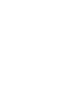 https://s3.us-west-1.wasabisys.com/ecart-content/cargeektees.com/overlays/287/472/2874723.png img