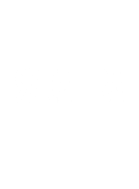 https://s3.us-west-1.wasabisys.com/ecart-content/cargeektees.com/overlays/287/472/2874725.png img