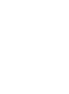 https://s3.us-west-1.wasabisys.com/ecart-content/cargeektees.com/overlays/287/472/2874729.png img