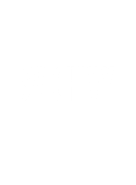 https://s3.us-west-1.wasabisys.com/ecart-content/cargeektees.com/overlays/287/473/2874734.png img