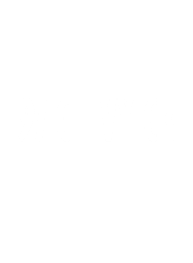 https://s3.us-west-1.wasabisys.com/ecart-content/cargeektees.com/overlays/287/473/2874735.png img