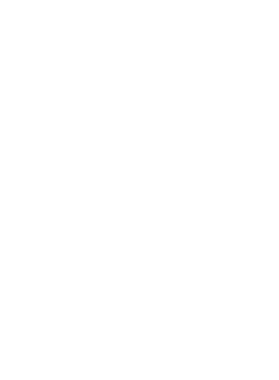 https://s3.us-west-1.wasabisys.com/ecart-content/cargeektees.com/overlays/287/475/2874751.png img