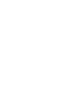 https://s3.us-west-1.wasabisys.com/ecart-content/cargeektees.com/overlays/287/476/2874760.png img