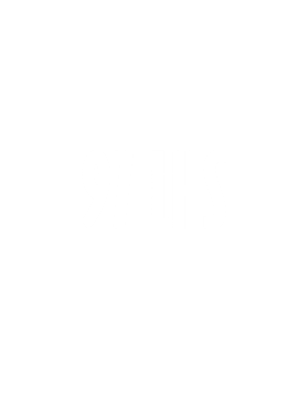 https://s3.us-west-1.wasabisys.com/ecart-content/cargeektees.com/overlays/287/476/2874762.png img