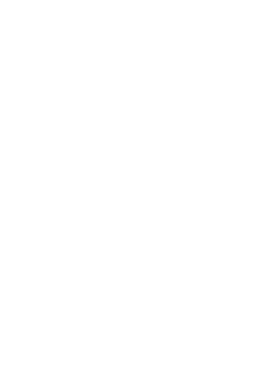 https://s3.us-west-1.wasabisys.com/ecart-content/cargeektees.com/overlays/287/477/2874775.png img