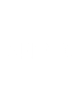 https://s3.us-west-1.wasabisys.com/ecart-content/cargeektees.com/overlays/287/478/2874784.png img