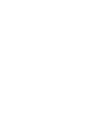 https://s3.us-west-1.wasabisys.com/ecart-content/cargeektees.com/overlays/287/478/2874786.png img