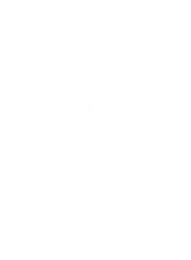 https://s3.us-west-1.wasabisys.com/ecart-content/cargeektees.com/overlays/287/479/2874793.png img