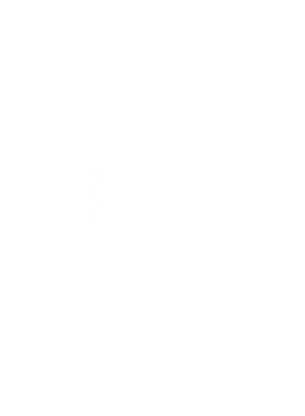https://s3.us-west-1.wasabisys.com/ecart-content/cargeektees.com/overlays/287/483/2874839.png img