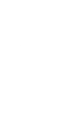 https://s3.us-west-1.wasabisys.com/ecart-content/cargeektees.com/overlays/287/486/2874865.png img