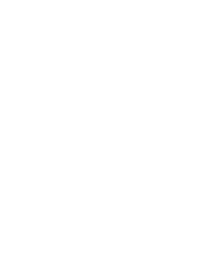 https://s3.us-west-1.wasabisys.com/ecart-content/cargeektees.com/overlays/287/487/2874877.png img