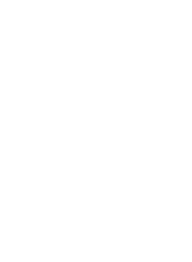 https://s3.us-west-1.wasabisys.com/ecart-content/cargeektees.com/overlays/287/488/2874887.png img