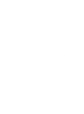 https://s3.us-west-1.wasabisys.com/ecart-content/cargeektees.com/overlays/287/489/2874890.png img