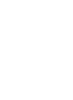 https://s3.us-west-1.wasabisys.com/ecart-content/cargeektees.com/overlays/287/489/2874895.png img