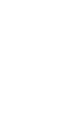 https://s3.us-west-1.wasabisys.com/ecart-content/cargeektees.com/overlays/287/491/2874912.png img