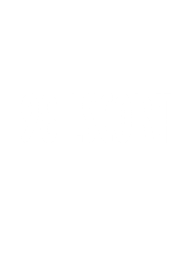 https://s3.us-west-1.wasabisys.com/ecart-content/cargeektees.com/overlays/287/492/2874927.png img