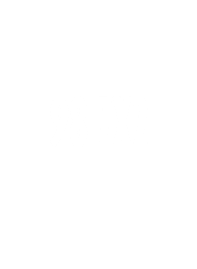 https://s3.us-west-1.wasabisys.com/ecart-content/cargeektees.com/overlays/287/493/2874937.png img