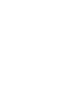 https://s3.us-west-1.wasabisys.com/ecart-content/cargeektees.com/overlays/287/498/2874985.png img