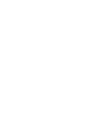 https://s3.us-west-1.wasabisys.com/ecart-content/cargeektees.com/overlays/287/499/2874991.png img