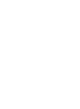 https://s3.us-west-1.wasabisys.com/ecart-content/cargeektees.com/overlays/287/499/2874994.png img