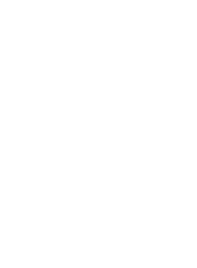 https://s3.us-west-1.wasabisys.com/ecart-content/cargeektees.com/overlays/287/499/2874996.png img