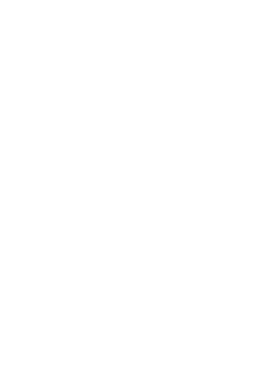 https://s3.us-west-1.wasabisys.com/ecart-content/cargeektees.com/overlays/287/499/2874998.png img